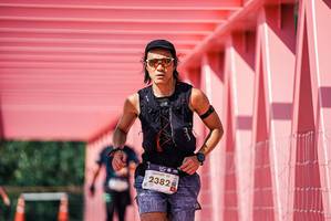 BIB: 
                            <button type="button" onclick="openModal(26096771)" class="btn btn-primary btn-sm float-right btn-popup" data-toggle="modal" data-target=".modal-high-quality">
                        <i class="fas fa-shopping-cart"></i> Add to Cart
                    </button>
                                            <button type="button" onclick="isThisMe(26096771, true)" class="btn btn-success btn-sm float-right btn-popup btn-isme hidden" data-toggle="tooltip" data-placement="bottom" title="นี่คือรูปของคุณใช่ไหม คลิกที่นี่เพื่อเอาเข้าอัลบั้ม">
                        <i class="fas fa-plus"></i> Add to album
                    </button>
                    <button type="button" onclick="isThisMe(26096771, false)" class="btn btn-warning btn-sm float-right btn-popup btn-isnotme hidden">
                        <i class="fas fa-ban"></i> Remove from album
                    </button>