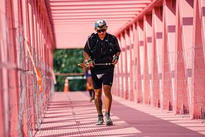 BIB: 
                            <button type="button" onclick="openModal(26143492)" class="btn btn-primary btn-sm float-right btn-popup" data-toggle="modal" data-target=".modal-high-quality">
                        <i class="fas fa-shopping-cart"></i> Add to Cart
                    </button>
                                            <button type="button" onclick="isThisMe(26143492, true)" class="btn btn-success btn-sm float-right btn-popup btn-isme hidden" data-toggle="tooltip" data-placement="bottom" title="นี่คือรูปของคุณใช่ไหม คลิกที่นี่เพื่อเอาเข้าอัลบั้ม">
                        <i class="fas fa-plus"></i> Add to album
                    </button>
                    <button type="button" onclick="isThisMe(26143492, false)" class="btn btn-warning btn-sm float-right btn-popup btn-isnotme hidden">
                        <i class="fas fa-ban"></i> Remove from album
                    </button>