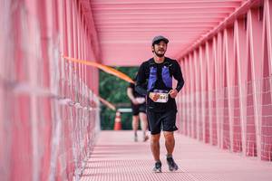 BIB: 
                            <button type="button" onclick="openModal(26118718)" class="btn btn-primary btn-sm float-right btn-popup" data-toggle="modal" data-target=".modal-high-quality">
                        <i class="fas fa-shopping-cart"></i> Add to Cart
                    </button>
                                            <button type="button" onclick="isThisMe(26118718, true)" class="btn btn-success btn-sm float-right btn-popup btn-isme hidden" data-toggle="tooltip" data-placement="bottom" title="นี่คือรูปของคุณใช่ไหม คลิกที่นี่เพื่อเอาเข้าอัลบั้ม">
                        <i class="fas fa-plus"></i> Add to album
                    </button>
                    <button type="button" onclick="isThisMe(26118718, false)" class="btn btn-warning btn-sm float-right btn-popup btn-isnotme hidden">
                        <i class="fas fa-ban"></i> Remove from album
                    </button>