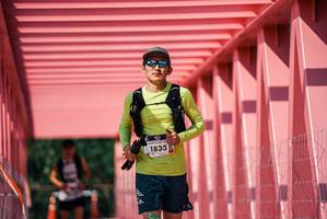 BIB: 
                            <button type="button" onclick="openModal(26144225)" class="btn btn-primary btn-sm float-right btn-popup" data-toggle="modal" data-target=".modal-high-quality">
                        <i class="fas fa-shopping-cart"></i> Add to Cart
                    </button>
                                            <button type="button" onclick="isThisMe(26144225, true)" class="btn btn-success btn-sm float-right btn-popup btn-isme hidden" data-toggle="tooltip" data-placement="bottom" title="นี่คือรูปของคุณใช่ไหม คลิกที่นี่เพื่อเอาเข้าอัลบั้ม">
                        <i class="fas fa-plus"></i> Add to album
                    </button>
                    <button type="button" onclick="isThisMe(26144225, false)" class="btn btn-warning btn-sm float-right btn-popup btn-isnotme hidden">
                        <i class="fas fa-ban"></i> Remove from album
                    </button>