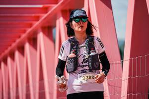 BIB: 
                            <button type="button" onclick="openModal(26123274)" class="btn btn-primary btn-sm float-right btn-popup" data-toggle="modal" data-target=".modal-high-quality">
                        <i class="fas fa-shopping-cart"></i> Add to Cart
                    </button>
                                            <button type="button" onclick="isThisMe(26123274, true)" class="btn btn-success btn-sm float-right btn-popup btn-isme hidden" data-toggle="tooltip" data-placement="bottom" title="นี่คือรูปของคุณใช่ไหม คลิกที่นี่เพื่อเอาเข้าอัลบั้ม">
                        <i class="fas fa-plus"></i> Add to album
                    </button>
                    <button type="button" onclick="isThisMe(26123274, false)" class="btn btn-warning btn-sm float-right btn-popup btn-isnotme hidden">
                        <i class="fas fa-ban"></i> Remove from album
                    </button>