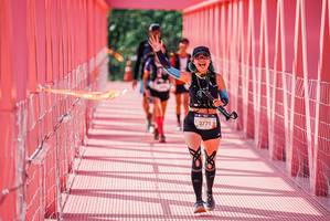 BIB: 
                            <button type="button" onclick="openModal(26090152)" class="btn btn-primary btn-sm float-right btn-popup" data-toggle="modal" data-target=".modal-high-quality">
                        <i class="fas fa-shopping-cart"></i> Add to Cart
                    </button>
                                            <button type="button" onclick="isThisMe(26090152, true)" class="btn btn-success btn-sm float-right btn-popup btn-isme hidden" data-toggle="tooltip" data-placement="bottom" title="นี่คือรูปของคุณใช่ไหม คลิกที่นี่เพื่อเอาเข้าอัลบั้ม">
                        <i class="fas fa-plus"></i> Add to album
                    </button>
                    <button type="button" onclick="isThisMe(26090152, false)" class="btn btn-warning btn-sm float-right btn-popup btn-isnotme hidden">
                        <i class="fas fa-ban"></i> Remove from album
                    </button>