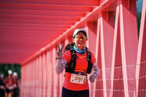 BIB: 
                            <button type="button" onclick="openModal(26123588)" class="btn btn-primary btn-sm float-right btn-popup" data-toggle="modal" data-target=".modal-high-quality">
                        <i class="fas fa-shopping-cart"></i> Add to Cart
                    </button>
                                            <button type="button" onclick="isThisMe(26123588, true)" class="btn btn-success btn-sm float-right btn-popup btn-isme hidden" data-toggle="tooltip" data-placement="bottom" title="นี่คือรูปของคุณใช่ไหม คลิกที่นี่เพื่อเอาเข้าอัลบั้ม">
                        <i class="fas fa-plus"></i> Add to album
                    </button>
                    <button type="button" onclick="isThisMe(26123588, false)" class="btn btn-warning btn-sm float-right btn-popup btn-isnotme hidden">
                        <i class="fas fa-ban"></i> Remove from album
                    </button>