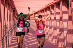 BIB: 
                            <button type="button" onclick="openModal(26149846)" class="btn btn-primary btn-sm float-right btn-popup" data-toggle="modal" data-target=".modal-high-quality">
                        <i class="fas fa-shopping-cart"></i> Add to Cart
                    </button>
                                            <button type="button" onclick="isThisMe(26149846, true)" class="btn btn-success btn-sm float-right btn-popup btn-isme hidden" data-toggle="tooltip" data-placement="bottom" title="นี่คือรูปของคุณใช่ไหม คลิกที่นี่เพื่อเอาเข้าอัลบั้ม">
                        <i class="fas fa-plus"></i> Add to album
                    </button>
                    <button type="button" onclick="isThisMe(26149846, false)" class="btn btn-warning btn-sm float-right btn-popup btn-isnotme hidden">
                        <i class="fas fa-ban"></i> Remove from album
                    </button>