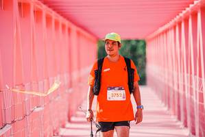 BIB: 
                            <button type="button" onclick="openModal(26103739)" class="btn btn-primary btn-sm float-right btn-popup" data-toggle="modal" data-target=".modal-high-quality">
                        <i class="fas fa-shopping-cart"></i> Add to Cart
                    </button>
                                            <button type="button" onclick="isThisMe(26103739, true)" class="btn btn-success btn-sm float-right btn-popup btn-isme hidden" data-toggle="tooltip" data-placement="bottom" title="นี่คือรูปของคุณใช่ไหม คลิกที่นี่เพื่อเอาเข้าอัลบั้ม">
                        <i class="fas fa-plus"></i> Add to album
                    </button>
                    <button type="button" onclick="isThisMe(26103739, false)" class="btn btn-warning btn-sm float-right btn-popup btn-isnotme hidden">
                        <i class="fas fa-ban"></i> Remove from album
                    </button>