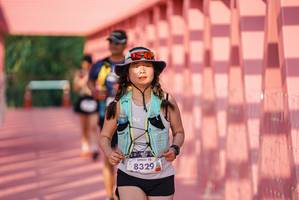 BIB: 
                            <button type="button" onclick="openModal(26149771)" class="btn btn-primary btn-sm float-right btn-popup" data-toggle="modal" data-target=".modal-high-quality">
                        <i class="fas fa-shopping-cart"></i> Add to Cart
                    </button>
                                            <button type="button" onclick="isThisMe(26149771, true)" class="btn btn-success btn-sm float-right btn-popup btn-isme hidden" data-toggle="tooltip" data-placement="bottom" title="นี่คือรูปของคุณใช่ไหม คลิกที่นี่เพื่อเอาเข้าอัลบั้ม">
                        <i class="fas fa-plus"></i> Add to album
                    </button>
                    <button type="button" onclick="isThisMe(26149771, false)" class="btn btn-warning btn-sm float-right btn-popup btn-isnotme hidden">
                        <i class="fas fa-ban"></i> Remove from album
                    </button>