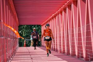 BIB: 
                            <button type="button" onclick="openModal(26135756)" class="btn btn-primary btn-sm float-right btn-popup" data-toggle="modal" data-target=".modal-high-quality">
                        <i class="fas fa-shopping-cart"></i> Add to Cart
                    </button>
                                            <button type="button" onclick="isThisMe(26135756, true)" class="btn btn-success btn-sm float-right btn-popup btn-isme hidden" data-toggle="tooltip" data-placement="bottom" title="นี่คือรูปของคุณใช่ไหม คลิกที่นี่เพื่อเอาเข้าอัลบั้ม">
                        <i class="fas fa-plus"></i> Add to album
                    </button>
                    <button type="button" onclick="isThisMe(26135756, false)" class="btn btn-warning btn-sm float-right btn-popup btn-isnotme hidden">
                        <i class="fas fa-ban"></i> Remove from album
                    </button>