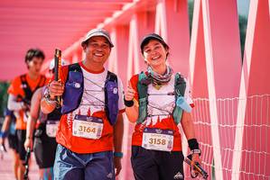 BIB: 
                            <button type="button" onclick="openModal(26091479)" class="btn btn-primary btn-sm float-right btn-popup" data-toggle="modal" data-target=".modal-high-quality">
                        <i class="fas fa-shopping-cart"></i> Add to Cart
                    </button>
                                            <button type="button" onclick="isThisMe(26091479, true)" class="btn btn-success btn-sm float-right btn-popup btn-isme hidden" data-toggle="tooltip" data-placement="bottom" title="นี่คือรูปของคุณใช่ไหม คลิกที่นี่เพื่อเอาเข้าอัลบั้ม">
                        <i class="fas fa-plus"></i> Add to album
                    </button>
                    <button type="button" onclick="isThisMe(26091479, false)" class="btn btn-warning btn-sm float-right btn-popup btn-isnotme hidden">
                        <i class="fas fa-ban"></i> Remove from album
                    </button>