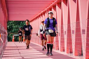 BIB: 
                            <button type="button" onclick="openModal(26114859)" class="btn btn-primary btn-sm float-right btn-popup" data-toggle="modal" data-target=".modal-high-quality">
                        <i class="fas fa-shopping-cart"></i> Add to Cart
                    </button>
                                            <button type="button" onclick="isThisMe(26114859, true)" class="btn btn-success btn-sm float-right btn-popup btn-isme hidden" data-toggle="tooltip" data-placement="bottom" title="นี่คือรูปของคุณใช่ไหม คลิกที่นี่เพื่อเอาเข้าอัลบั้ม">
                        <i class="fas fa-plus"></i> Add to album
                    </button>
                    <button type="button" onclick="isThisMe(26114859, false)" class="btn btn-warning btn-sm float-right btn-popup btn-isnotme hidden">
                        <i class="fas fa-ban"></i> Remove from album
                    </button>