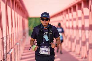 BIB: 
                            <button type="button" onclick="openModal(26079700)" class="btn btn-primary btn-sm float-right btn-popup" data-toggle="modal" data-target=".modal-high-quality">
                        <i class="fas fa-shopping-cart"></i> Add to Cart
                    </button>
                                            <button type="button" onclick="isThisMe(26079700, true)" class="btn btn-success btn-sm float-right btn-popup btn-isme hidden" data-toggle="tooltip" data-placement="bottom" title="นี่คือรูปของคุณใช่ไหม คลิกที่นี่เพื่อเอาเข้าอัลบั้ม">
                        <i class="fas fa-plus"></i> Add to album
                    </button>
                    <button type="button" onclick="isThisMe(26079700, false)" class="btn btn-warning btn-sm float-right btn-popup btn-isnotme hidden">
                        <i class="fas fa-ban"></i> Remove from album
                    </button>