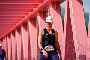 BIB: 
                            <button type="button" onclick="openModal(26114769)" class="btn btn-primary btn-sm float-right btn-popup" data-toggle="modal" data-target=".modal-high-quality">
                        <i class="fas fa-shopping-cart"></i> Add to Cart
                    </button>
                                            <button type="button" onclick="isThisMe(26114769, true)" class="btn btn-success btn-sm float-right btn-popup btn-isme hidden" data-toggle="tooltip" data-placement="bottom" title="นี่คือรูปของคุณใช่ไหม คลิกที่นี่เพื่อเอาเข้าอัลบั้ม">
                        <i class="fas fa-plus"></i> Add to album
                    </button>
                    <button type="button" onclick="isThisMe(26114769, false)" class="btn btn-warning btn-sm float-right btn-popup btn-isnotme hidden">
                        <i class="fas fa-ban"></i> Remove from album
                    </button>