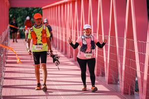 BIB: 
                            <button type="button" onclick="openModal(26088833)" class="btn btn-primary btn-sm float-right btn-popup" data-toggle="modal" data-target=".modal-high-quality">
                        <i class="fas fa-shopping-cart"></i> Add to Cart
                    </button>
                                            <button type="button" onclick="isThisMe(26088833, true)" class="btn btn-success btn-sm float-right btn-popup btn-isme hidden" data-toggle="tooltip" data-placement="bottom" title="นี่คือรูปของคุณใช่ไหม คลิกที่นี่เพื่อเอาเข้าอัลบั้ม">
                        <i class="fas fa-plus"></i> Add to album
                    </button>
                    <button type="button" onclick="isThisMe(26088833, false)" class="btn btn-warning btn-sm float-right btn-popup btn-isnotme hidden">
                        <i class="fas fa-ban"></i> Remove from album
                    </button>