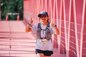 BIB: 
                            <button type="button" onclick="openModal(26128074)" class="btn btn-primary btn-sm float-right btn-popup" data-toggle="modal" data-target=".modal-high-quality">
                        <i class="fas fa-shopping-cart"></i> Add to Cart
                    </button>
                                            <button type="button" onclick="isThisMe(26128074, true)" class="btn btn-success btn-sm float-right btn-popup btn-isme hidden" data-toggle="tooltip" data-placement="bottom" title="นี่คือรูปของคุณใช่ไหม คลิกที่นี่เพื่อเอาเข้าอัลบั้ม">
                        <i class="fas fa-plus"></i> Add to album
                    </button>
                    <button type="button" onclick="isThisMe(26128074, false)" class="btn btn-warning btn-sm float-right btn-popup btn-isnotme hidden">
                        <i class="fas fa-ban"></i> Remove from album
                    </button>