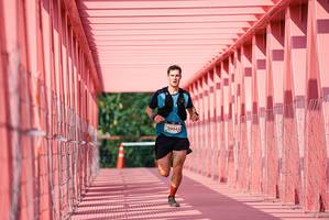 BIB: 
                            <button type="button" onclick="openModal(26123458)" class="btn btn-primary btn-sm float-right btn-popup" data-toggle="modal" data-target=".modal-high-quality">
                        <i class="fas fa-shopping-cart"></i> Add to Cart
                    </button>
                                            <button type="button" onclick="isThisMe(26123458, true)" class="btn btn-success btn-sm float-right btn-popup btn-isme hidden" data-toggle="tooltip" data-placement="bottom" title="นี่คือรูปของคุณใช่ไหม คลิกที่นี่เพื่อเอาเข้าอัลบั้ม">
                        <i class="fas fa-plus"></i> Add to album
                    </button>
                    <button type="button" onclick="isThisMe(26123458, false)" class="btn btn-warning btn-sm float-right btn-popup btn-isnotme hidden">
                        <i class="fas fa-ban"></i> Remove from album
                    </button>