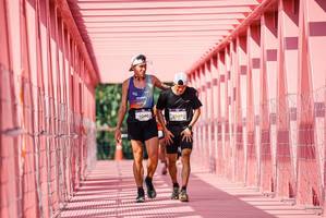 BIB: 
                            <button type="button" onclick="openModal(26141499)" class="btn btn-primary btn-sm float-right btn-popup" data-toggle="modal" data-target=".modal-high-quality">
                        <i class="fas fa-shopping-cart"></i> Add to Cart
                    </button>
                                            <button type="button" onclick="isThisMe(26141499, true)" class="btn btn-success btn-sm float-right btn-popup btn-isme hidden" data-toggle="tooltip" data-placement="bottom" title="นี่คือรูปของคุณใช่ไหม คลิกที่นี่เพื่อเอาเข้าอัลบั้ม">
                        <i class="fas fa-plus"></i> Add to album
                    </button>
                    <button type="button" onclick="isThisMe(26141499, false)" class="btn btn-warning btn-sm float-right btn-popup btn-isnotme hidden">
                        <i class="fas fa-ban"></i> Remove from album
                    </button>