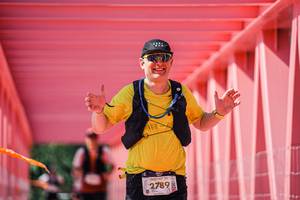 BIB: 
                            <button type="button" onclick="openModal(26123542)" class="btn btn-primary btn-sm float-right btn-popup" data-toggle="modal" data-target=".modal-high-quality">
                        <i class="fas fa-shopping-cart"></i> Add to Cart
                    </button>
                                            <button type="button" onclick="isThisMe(26123542, true)" class="btn btn-success btn-sm float-right btn-popup btn-isme hidden" data-toggle="tooltip" data-placement="bottom" title="นี่คือรูปของคุณใช่ไหม คลิกที่นี่เพื่อเอาเข้าอัลบั้ม">
                        <i class="fas fa-plus"></i> Add to album
                    </button>
                    <button type="button" onclick="isThisMe(26123542, false)" class="btn btn-warning btn-sm float-right btn-popup btn-isnotme hidden">
                        <i class="fas fa-ban"></i> Remove from album
                    </button>