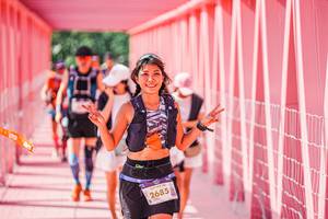 BIB: 
                            <button type="button" onclick="openModal(26131433)" class="btn btn-primary btn-sm float-right btn-popup" data-toggle="modal" data-target=".modal-high-quality">
                        <i class="fas fa-shopping-cart"></i> Add to Cart
                    </button>
                                            <button type="button" onclick="isThisMe(26131433, true)" class="btn btn-success btn-sm float-right btn-popup btn-isme hidden" data-toggle="tooltip" data-placement="bottom" title="นี่คือรูปของคุณใช่ไหม คลิกที่นี่เพื่อเอาเข้าอัลบั้ม">
                        <i class="fas fa-plus"></i> Add to album
                    </button>
                    <button type="button" onclick="isThisMe(26131433, false)" class="btn btn-warning btn-sm float-right btn-popup btn-isnotme hidden">
                        <i class="fas fa-ban"></i> Remove from album
                    </button>