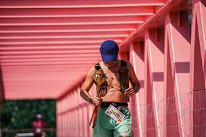 BIB: 
                            <button type="button" onclick="openModal(26082999)" class="btn btn-primary btn-sm float-right btn-popup" data-toggle="modal" data-target=".modal-high-quality">
                        <i class="fas fa-shopping-cart"></i> Add to Cart
                    </button>
                                            <button type="button" onclick="isThisMe(26082999, true)" class="btn btn-success btn-sm float-right btn-popup btn-isme hidden" data-toggle="tooltip" data-placement="bottom" title="นี่คือรูปของคุณใช่ไหม คลิกที่นี่เพื่อเอาเข้าอัลบั้ม">
                        <i class="fas fa-plus"></i> Add to album
                    </button>
                    <button type="button" onclick="isThisMe(26082999, false)" class="btn btn-warning btn-sm float-right btn-popup btn-isnotme hidden">
                        <i class="fas fa-ban"></i> Remove from album
                    </button>