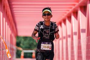 BIB: 
                            <button type="button" onclick="openModal(26091937)" class="btn btn-primary btn-sm float-right btn-popup" data-toggle="modal" data-target=".modal-high-quality">
                        <i class="fas fa-shopping-cart"></i> Add to Cart
                    </button>
                                            <button type="button" onclick="isThisMe(26091937, true)" class="btn btn-success btn-sm float-right btn-popup btn-isme hidden" data-toggle="tooltip" data-placement="bottom" title="นี่คือรูปของคุณใช่ไหม คลิกที่นี่เพื่อเอาเข้าอัลบั้ม">
                        <i class="fas fa-plus"></i> Add to album
                    </button>
                    <button type="button" onclick="isThisMe(26091937, false)" class="btn btn-warning btn-sm float-right btn-popup btn-isnotme hidden">
                        <i class="fas fa-ban"></i> Remove from album
                    </button>