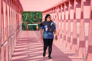 BIB: 
                            <button type="button" onclick="openModal(26092865)" class="btn btn-primary btn-sm float-right btn-popup" data-toggle="modal" data-target=".modal-high-quality">
                        <i class="fas fa-shopping-cart"></i> Add to Cart
                    </button>
                                            <button type="button" onclick="isThisMe(26092865, true)" class="btn btn-success btn-sm float-right btn-popup btn-isme hidden" data-toggle="tooltip" data-placement="bottom" title="นี่คือรูปของคุณใช่ไหม คลิกที่นี่เพื่อเอาเข้าอัลบั้ม">
                        <i class="fas fa-plus"></i> Add to album
                    </button>
                    <button type="button" onclick="isThisMe(26092865, false)" class="btn btn-warning btn-sm float-right btn-popup btn-isnotme hidden">
                        <i class="fas fa-ban"></i> Remove from album
                    </button>