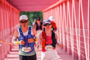 BIB: 
                            <button type="button" onclick="openModal(26132199)" class="btn btn-primary btn-sm float-right btn-popup" data-toggle="modal" data-target=".modal-high-quality">
                        <i class="fas fa-shopping-cart"></i> Add to Cart
                    </button>
                                            <button type="button" onclick="isThisMe(26132199, true)" class="btn btn-success btn-sm float-right btn-popup btn-isme hidden" data-toggle="tooltip" data-placement="bottom" title="นี่คือรูปของคุณใช่ไหม คลิกที่นี่เพื่อเอาเข้าอัลบั้ม">
                        <i class="fas fa-plus"></i> Add to album
                    </button>
                    <button type="button" onclick="isThisMe(26132199, false)" class="btn btn-warning btn-sm float-right btn-popup btn-isnotme hidden">
                        <i class="fas fa-ban"></i> Remove from album
                    </button>