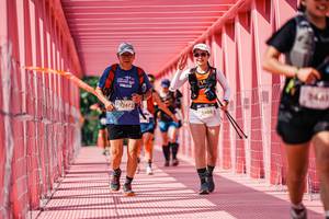 BIB: 
                            <button type="button" onclick="openModal(26105674)" class="btn btn-primary btn-sm float-right btn-popup" data-toggle="modal" data-target=".modal-high-quality">
                        <i class="fas fa-shopping-cart"></i> Add to Cart
                    </button>
                                            <button type="button" onclick="isThisMe(26105674, true)" class="btn btn-success btn-sm float-right btn-popup btn-isme hidden" data-toggle="tooltip" data-placement="bottom" title="นี่คือรูปของคุณใช่ไหม คลิกที่นี่เพื่อเอาเข้าอัลบั้ม">
                        <i class="fas fa-plus"></i> Add to album
                    </button>
                    <button type="button" onclick="isThisMe(26105674, false)" class="btn btn-warning btn-sm float-right btn-popup btn-isnotme hidden">
                        <i class="fas fa-ban"></i> Remove from album
                    </button>