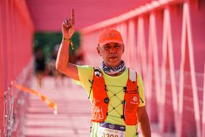 BIB: 
                            <button type="button" onclick="openModal(26089126)" class="btn btn-primary btn-sm float-right btn-popup" data-toggle="modal" data-target=".modal-high-quality">
                        <i class="fas fa-shopping-cart"></i> Add to Cart
                    </button>
                                            <button type="button" onclick="isThisMe(26089126, true)" class="btn btn-success btn-sm float-right btn-popup btn-isme hidden" data-toggle="tooltip" data-placement="bottom" title="นี่คือรูปของคุณใช่ไหม คลิกที่นี่เพื่อเอาเข้าอัลบั้ม">
                        <i class="fas fa-plus"></i> Add to album
                    </button>
                    <button type="button" onclick="isThisMe(26089126, false)" class="btn btn-warning btn-sm float-right btn-popup btn-isnotme hidden">
                        <i class="fas fa-ban"></i> Remove from album
                    </button>