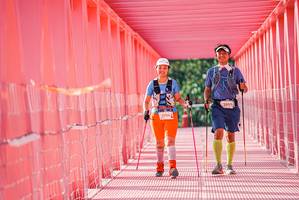 BIB: 
                            <button type="button" onclick="openModal(26119954)" class="btn btn-primary btn-sm float-right btn-popup" data-toggle="modal" data-target=".modal-high-quality">
                        <i class="fas fa-shopping-cart"></i> Add to Cart
                    </button>
                                            <button type="button" onclick="isThisMe(26119954, true)" class="btn btn-success btn-sm float-right btn-popup btn-isme hidden" data-toggle="tooltip" data-placement="bottom" title="นี่คือรูปของคุณใช่ไหม คลิกที่นี่เพื่อเอาเข้าอัลบั้ม">
                        <i class="fas fa-plus"></i> Add to album
                    </button>
                    <button type="button" onclick="isThisMe(26119954, false)" class="btn btn-warning btn-sm float-right btn-popup btn-isnotme hidden">
                        <i class="fas fa-ban"></i> Remove from album
                    </button>