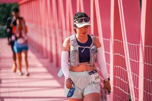 BIB: 
                            <button type="button" onclick="openModal(26134174)" class="btn btn-primary btn-sm float-right btn-popup" data-toggle="modal" data-target=".modal-high-quality">
                        <i class="fas fa-shopping-cart"></i> Add to Cart
                    </button>
                                            <button type="button" onclick="isThisMe(26134174, true)" class="btn btn-success btn-sm float-right btn-popup btn-isme hidden" data-toggle="tooltip" data-placement="bottom" title="นี่คือรูปของคุณใช่ไหม คลิกที่นี่เพื่อเอาเข้าอัลบั้ม">
                        <i class="fas fa-plus"></i> Add to album
                    </button>
                    <button type="button" onclick="isThisMe(26134174, false)" class="btn btn-warning btn-sm float-right btn-popup btn-isnotme hidden">
                        <i class="fas fa-ban"></i> Remove from album
                    </button>