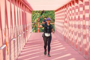 BIB: 
                            <button type="button" onclick="openModal(26129179)" class="btn btn-primary btn-sm float-right btn-popup" data-toggle="modal" data-target=".modal-high-quality">
                        <i class="fas fa-shopping-cart"></i> Add to Cart
                    </button>
                                            <button type="button" onclick="isThisMe(26129179, true)" class="btn btn-success btn-sm float-right btn-popup btn-isme hidden" data-toggle="tooltip" data-placement="bottom" title="นี่คือรูปของคุณใช่ไหม คลิกที่นี่เพื่อเอาเข้าอัลบั้ม">
                        <i class="fas fa-plus"></i> Add to album
                    </button>
                    <button type="button" onclick="isThisMe(26129179, false)" class="btn btn-warning btn-sm float-right btn-popup btn-isnotme hidden">
                        <i class="fas fa-ban"></i> Remove from album
                    </button>