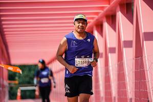 BIB: 
                            <button type="button" onclick="openModal(26086189)" class="btn btn-primary btn-sm float-right btn-popup" data-toggle="modal" data-target=".modal-high-quality">
                        <i class="fas fa-shopping-cart"></i> Add to Cart
                    </button>
                                            <button type="button" onclick="isThisMe(26086189, true)" class="btn btn-success btn-sm float-right btn-popup btn-isme hidden" data-toggle="tooltip" data-placement="bottom" title="นี่คือรูปของคุณใช่ไหม คลิกที่นี่เพื่อเอาเข้าอัลบั้ม">
                        <i class="fas fa-plus"></i> Add to album
                    </button>
                    <button type="button" onclick="isThisMe(26086189, false)" class="btn btn-warning btn-sm float-right btn-popup btn-isnotme hidden">
                        <i class="fas fa-ban"></i> Remove from album
                    </button>