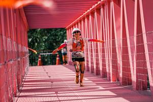 BIB: 
                            <button type="button" onclick="openModal(26125225)" class="btn btn-primary btn-sm float-right btn-popup" data-toggle="modal" data-target=".modal-high-quality">
                        <i class="fas fa-shopping-cart"></i> Add to Cart
                    </button>
                                            <button type="button" onclick="isThisMe(26125225, true)" class="btn btn-success btn-sm float-right btn-popup btn-isme hidden" data-toggle="tooltip" data-placement="bottom" title="นี่คือรูปของคุณใช่ไหม คลิกที่นี่เพื่อเอาเข้าอัลบั้ม">
                        <i class="fas fa-plus"></i> Add to album
                    </button>
                    <button type="button" onclick="isThisMe(26125225, false)" class="btn btn-warning btn-sm float-right btn-popup btn-isnotme hidden">
                        <i class="fas fa-ban"></i> Remove from album
                    </button>