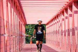 BIB: 
                            <button type="button" onclick="openModal(26129648)" class="btn btn-primary btn-sm float-right btn-popup" data-toggle="modal" data-target=".modal-high-quality">
                        <i class="fas fa-shopping-cart"></i> Add to Cart
                    </button>
                                            <button type="button" onclick="isThisMe(26129648, true)" class="btn btn-success btn-sm float-right btn-popup btn-isme hidden" data-toggle="tooltip" data-placement="bottom" title="นี่คือรูปของคุณใช่ไหม คลิกที่นี่เพื่อเอาเข้าอัลบั้ม">
                        <i class="fas fa-plus"></i> Add to album
                    </button>
                    <button type="button" onclick="isThisMe(26129648, false)" class="btn btn-warning btn-sm float-right btn-popup btn-isnotme hidden">
                        <i class="fas fa-ban"></i> Remove from album
                    </button>