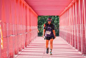 BIB: 
                            <button type="button" onclick="openModal(26099741)" class="btn btn-primary btn-sm float-right btn-popup" data-toggle="modal" data-target=".modal-high-quality">
                        <i class="fas fa-shopping-cart"></i> Add to Cart
                    </button>
                                            <button type="button" onclick="isThisMe(26099741, true)" class="btn btn-success btn-sm float-right btn-popup btn-isme hidden" data-toggle="tooltip" data-placement="bottom" title="นี่คือรูปของคุณใช่ไหม คลิกที่นี่เพื่อเอาเข้าอัลบั้ม">
                        <i class="fas fa-plus"></i> Add to album
                    </button>
                    <button type="button" onclick="isThisMe(26099741, false)" class="btn btn-warning btn-sm float-right btn-popup btn-isnotme hidden">
                        <i class="fas fa-ban"></i> Remove from album
                    </button>