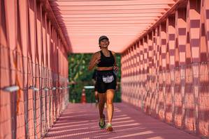 BIB: 
                            <button type="button" onclick="openModal(26148710)" class="btn btn-primary btn-sm float-right btn-popup" data-toggle="modal" data-target=".modal-high-quality">
                        <i class="fas fa-shopping-cart"></i> Add to Cart
                    </button>
                                            <button type="button" onclick="isThisMe(26148710, true)" class="btn btn-success btn-sm float-right btn-popup btn-isme hidden" data-toggle="tooltip" data-placement="bottom" title="นี่คือรูปของคุณใช่ไหม คลิกที่นี่เพื่อเอาเข้าอัลบั้ม">
                        <i class="fas fa-plus"></i> Add to album
                    </button>
                    <button type="button" onclick="isThisMe(26148710, false)" class="btn btn-warning btn-sm float-right btn-popup btn-isnotme hidden">
                        <i class="fas fa-ban"></i> Remove from album
                    </button>