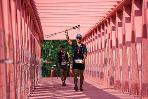 BIB: 
                            <button type="button" onclick="openModal(26103355)" class="btn btn-primary btn-sm float-right btn-popup" data-toggle="modal" data-target=".modal-high-quality">
                        <i class="fas fa-shopping-cart"></i> Add to Cart
                    </button>
                                            <button type="button" onclick="isThisMe(26103355, true)" class="btn btn-success btn-sm float-right btn-popup btn-isme hidden" data-toggle="tooltip" data-placement="bottom" title="นี่คือรูปของคุณใช่ไหม คลิกที่นี่เพื่อเอาเข้าอัลบั้ม">
                        <i class="fas fa-plus"></i> Add to album
                    </button>
                    <button type="button" onclick="isThisMe(26103355, false)" class="btn btn-warning btn-sm float-right btn-popup btn-isnotme hidden">
                        <i class="fas fa-ban"></i> Remove from album
                    </button>