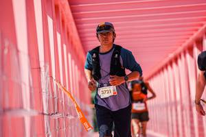 BIB: 
                            <button type="button" onclick="openModal(26107131)" class="btn btn-primary btn-sm float-right btn-popup" data-toggle="modal" data-target=".modal-high-quality">
                        <i class="fas fa-shopping-cart"></i> Add to Cart
                    </button>
                                            <button type="button" onclick="isThisMe(26107131, true)" class="btn btn-success btn-sm float-right btn-popup btn-isme hidden" data-toggle="tooltip" data-placement="bottom" title="นี่คือรูปของคุณใช่ไหม คลิกที่นี่เพื่อเอาเข้าอัลบั้ม">
                        <i class="fas fa-plus"></i> Add to album
                    </button>
                    <button type="button" onclick="isThisMe(26107131, false)" class="btn btn-warning btn-sm float-right btn-popup btn-isnotme hidden">
                        <i class="fas fa-ban"></i> Remove from album
                    </button>