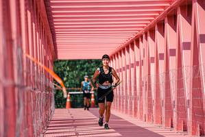 BIB: 
                            <button type="button" onclick="openModal(26082238)" class="btn btn-primary btn-sm float-right btn-popup" data-toggle="modal" data-target=".modal-high-quality">
                        <i class="fas fa-shopping-cart"></i> Add to Cart
                    </button>
                                            <button type="button" onclick="isThisMe(26082238, true)" class="btn btn-success btn-sm float-right btn-popup btn-isme hidden" data-toggle="tooltip" data-placement="bottom" title="นี่คือรูปของคุณใช่ไหม คลิกที่นี่เพื่อเอาเข้าอัลบั้ม">
                        <i class="fas fa-plus"></i> Add to album
                    </button>
                    <button type="button" onclick="isThisMe(26082238, false)" class="btn btn-warning btn-sm float-right btn-popup btn-isnotme hidden">
                        <i class="fas fa-ban"></i> Remove from album
                    </button>