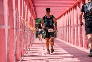 BIB: 
                            <button type="button" onclick="openModal(26145050)" class="btn btn-primary btn-sm float-right btn-popup" data-toggle="modal" data-target=".modal-high-quality">
                        <i class="fas fa-shopping-cart"></i> Add to Cart
                    </button>
                                            <button type="button" onclick="isThisMe(26145050, true)" class="btn btn-success btn-sm float-right btn-popup btn-isme hidden" data-toggle="tooltip" data-placement="bottom" title="นี่คือรูปของคุณใช่ไหม คลิกที่นี่เพื่อเอาเข้าอัลบั้ม">
                        <i class="fas fa-plus"></i> Add to album
                    </button>
                    <button type="button" onclick="isThisMe(26145050, false)" class="btn btn-warning btn-sm float-right btn-popup btn-isnotme hidden">
                        <i class="fas fa-ban"></i> Remove from album
                    </button>