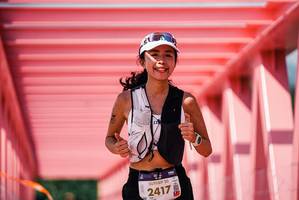 BIB: 
                            <button type="button" onclick="openModal(26088550)" class="btn btn-primary btn-sm float-right btn-popup" data-toggle="modal" data-target=".modal-high-quality">
                        <i class="fas fa-shopping-cart"></i> Add to Cart
                    </button>
                                            <button type="button" onclick="isThisMe(26088550, true)" class="btn btn-success btn-sm float-right btn-popup btn-isme hidden" data-toggle="tooltip" data-placement="bottom" title="นี่คือรูปของคุณใช่ไหม คลิกที่นี่เพื่อเอาเข้าอัลบั้ม">
                        <i class="fas fa-plus"></i> Add to album
                    </button>
                    <button type="button" onclick="isThisMe(26088550, false)" class="btn btn-warning btn-sm float-right btn-popup btn-isnotme hidden">
                        <i class="fas fa-ban"></i> Remove from album
                    </button>