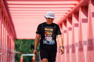 BIB: 
                            <button type="button" onclick="openModal(26129726)" class="btn btn-primary btn-sm float-right btn-popup" data-toggle="modal" data-target=".modal-high-quality">
                        <i class="fas fa-shopping-cart"></i> Add to Cart
                    </button>
                                            <button type="button" onclick="isThisMe(26129726, true)" class="btn btn-success btn-sm float-right btn-popup btn-isme hidden" data-toggle="tooltip" data-placement="bottom" title="นี่คือรูปของคุณใช่ไหม คลิกที่นี่เพื่อเอาเข้าอัลบั้ม">
                        <i class="fas fa-plus"></i> Add to album
                    </button>
                    <button type="button" onclick="isThisMe(26129726, false)" class="btn btn-warning btn-sm float-right btn-popup btn-isnotme hidden">
                        <i class="fas fa-ban"></i> Remove from album
                    </button>