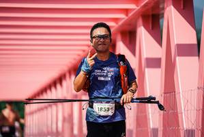 BIB: 
                            <button type="button" onclick="openModal(26143876)" class="btn btn-primary btn-sm float-right btn-popup" data-toggle="modal" data-target=".modal-high-quality">
                        <i class="fas fa-shopping-cart"></i> Add to Cart
                    </button>
                                            <button type="button" onclick="isThisMe(26143876, true)" class="btn btn-success btn-sm float-right btn-popup btn-isme hidden" data-toggle="tooltip" data-placement="bottom" title="นี่คือรูปของคุณใช่ไหม คลิกที่นี่เพื่อเอาเข้าอัลบั้ม">
                        <i class="fas fa-plus"></i> Add to album
                    </button>
                    <button type="button" onclick="isThisMe(26143876, false)" class="btn btn-warning btn-sm float-right btn-popup btn-isnotme hidden">
                        <i class="fas fa-ban"></i> Remove from album
                    </button>