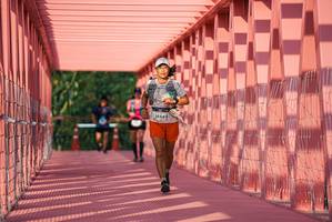 BIB: 
                            <button type="button" onclick="openModal(26149116)" class="btn btn-primary btn-sm float-right btn-popup" data-toggle="modal" data-target=".modal-high-quality">
                        <i class="fas fa-shopping-cart"></i> Add to Cart
                    </button>
                                            <button type="button" onclick="isThisMe(26149116, true)" class="btn btn-success btn-sm float-right btn-popup btn-isme hidden" data-toggle="tooltip" data-placement="bottom" title="นี่คือรูปของคุณใช่ไหม คลิกที่นี่เพื่อเอาเข้าอัลบั้ม">
                        <i class="fas fa-plus"></i> Add to album
                    </button>
                    <button type="button" onclick="isThisMe(26149116, false)" class="btn btn-warning btn-sm float-right btn-popup btn-isnotme hidden">
                        <i class="fas fa-ban"></i> Remove from album
                    </button>