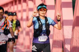 BIB: 
                            <button type="button" onclick="openModal(26079134)" class="btn btn-primary btn-sm float-right btn-popup" data-toggle="modal" data-target=".modal-high-quality">
                        <i class="fas fa-shopping-cart"></i> Add to Cart
                    </button>
                                            <button type="button" onclick="isThisMe(26079134, true)" class="btn btn-success btn-sm float-right btn-popup btn-isme hidden" data-toggle="tooltip" data-placement="bottom" title="นี่คือรูปของคุณใช่ไหม คลิกที่นี่เพื่อเอาเข้าอัลบั้ม">
                        <i class="fas fa-plus"></i> Add to album
                    </button>
                    <button type="button" onclick="isThisMe(26079134, false)" class="btn btn-warning btn-sm float-right btn-popup btn-isnotme hidden">
                        <i class="fas fa-ban"></i> Remove from album
                    </button>