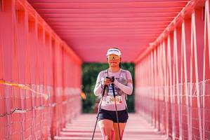 BIB: 
                            <button type="button" onclick="openModal(26108165)" class="btn btn-primary btn-sm float-right btn-popup" data-toggle="modal" data-target=".modal-high-quality">
                        <i class="fas fa-shopping-cart"></i> Add to Cart
                    </button>
                                            <button type="button" onclick="isThisMe(26108165, true)" class="btn btn-success btn-sm float-right btn-popup btn-isme hidden" data-toggle="tooltip" data-placement="bottom" title="นี่คือรูปของคุณใช่ไหม คลิกที่นี่เพื่อเอาเข้าอัลบั้ม">
                        <i class="fas fa-plus"></i> Add to album
                    </button>
                    <button type="button" onclick="isThisMe(26108165, false)" class="btn btn-warning btn-sm float-right btn-popup btn-isnotme hidden">
                        <i class="fas fa-ban"></i> Remove from album
                    </button>