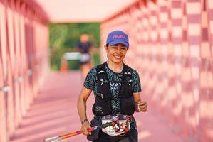 BIB: 
                            <button type="button" onclick="openModal(26129348)" class="btn btn-primary btn-sm float-right btn-popup" data-toggle="modal" data-target=".modal-high-quality">
                        <i class="fas fa-shopping-cart"></i> Add to Cart
                    </button>
                                            <button type="button" onclick="isThisMe(26129348, true)" class="btn btn-success btn-sm float-right btn-popup btn-isme hidden" data-toggle="tooltip" data-placement="bottom" title="นี่คือรูปของคุณใช่ไหม คลิกที่นี่เพื่อเอาเข้าอัลบั้ม">
                        <i class="fas fa-plus"></i> Add to album
                    </button>
                    <button type="button" onclick="isThisMe(26129348, false)" class="btn btn-warning btn-sm float-right btn-popup btn-isnotme hidden">
                        <i class="fas fa-ban"></i> Remove from album
                    </button>