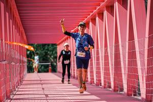 BIB: 
                            <button type="button" onclick="openModal(26133837)" class="btn btn-primary btn-sm float-right btn-popup" data-toggle="modal" data-target=".modal-high-quality">
                        <i class="fas fa-shopping-cart"></i> Add to Cart
                    </button>
                                            <button type="button" onclick="isThisMe(26133837, true)" class="btn btn-success btn-sm float-right btn-popup btn-isme hidden" data-toggle="tooltip" data-placement="bottom" title="นี่คือรูปของคุณใช่ไหม คลิกที่นี่เพื่อเอาเข้าอัลบั้ม">
                        <i class="fas fa-plus"></i> Add to album
                    </button>
                    <button type="button" onclick="isThisMe(26133837, false)" class="btn btn-warning btn-sm float-right btn-popup btn-isnotme hidden">
                        <i class="fas fa-ban"></i> Remove from album
                    </button>