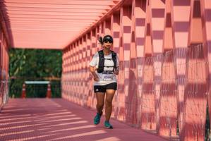 BIB: 
                            <button type="button" onclick="openModal(26149036)" class="btn btn-primary btn-sm float-right btn-popup" data-toggle="modal" data-target=".modal-high-quality">
                        <i class="fas fa-shopping-cart"></i> Add to Cart
                    </button>
                                            <button type="button" onclick="isThisMe(26149036, true)" class="btn btn-success btn-sm float-right btn-popup btn-isme hidden" data-toggle="tooltip" data-placement="bottom" title="นี่คือรูปของคุณใช่ไหม คลิกที่นี่เพื่อเอาเข้าอัลบั้ม">
                        <i class="fas fa-plus"></i> Add to album
                    </button>
                    <button type="button" onclick="isThisMe(26149036, false)" class="btn btn-warning btn-sm float-right btn-popup btn-isnotme hidden">
                        <i class="fas fa-ban"></i> Remove from album
                    </button>