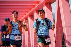 BIB: 
                            <button type="button" onclick="openModal(26120183)" class="btn btn-primary btn-sm float-right btn-popup" data-toggle="modal" data-target=".modal-high-quality">
                        <i class="fas fa-shopping-cart"></i> Add to Cart
                    </button>
                                            <button type="button" onclick="isThisMe(26120183, true)" class="btn btn-success btn-sm float-right btn-popup btn-isme hidden" data-toggle="tooltip" data-placement="bottom" title="นี่คือรูปของคุณใช่ไหม คลิกที่นี่เพื่อเอาเข้าอัลบั้ม">
                        <i class="fas fa-plus"></i> Add to album
                    </button>
                    <button type="button" onclick="isThisMe(26120183, false)" class="btn btn-warning btn-sm float-right btn-popup btn-isnotme hidden">
                        <i class="fas fa-ban"></i> Remove from album
                    </button>