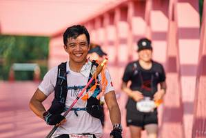 BIB: 
                            <button type="button" onclick="openModal(26079156)" class="btn btn-primary btn-sm float-right btn-popup" data-toggle="modal" data-target=".modal-high-quality">
                        <i class="fas fa-shopping-cart"></i> Add to Cart
                    </button>
                                            <button type="button" onclick="isThisMe(26079156, true)" class="btn btn-success btn-sm float-right btn-popup btn-isme hidden" data-toggle="tooltip" data-placement="bottom" title="นี่คือรูปของคุณใช่ไหม คลิกที่นี่เพื่อเอาเข้าอัลบั้ม">
                        <i class="fas fa-plus"></i> Add to album
                    </button>
                    <button type="button" onclick="isThisMe(26079156, false)" class="btn btn-warning btn-sm float-right btn-popup btn-isnotme hidden">
                        <i class="fas fa-ban"></i> Remove from album
                    </button>